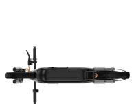 Xiaomi Electric Scooter 6 Pro - 1504906 - zdjęcie 6